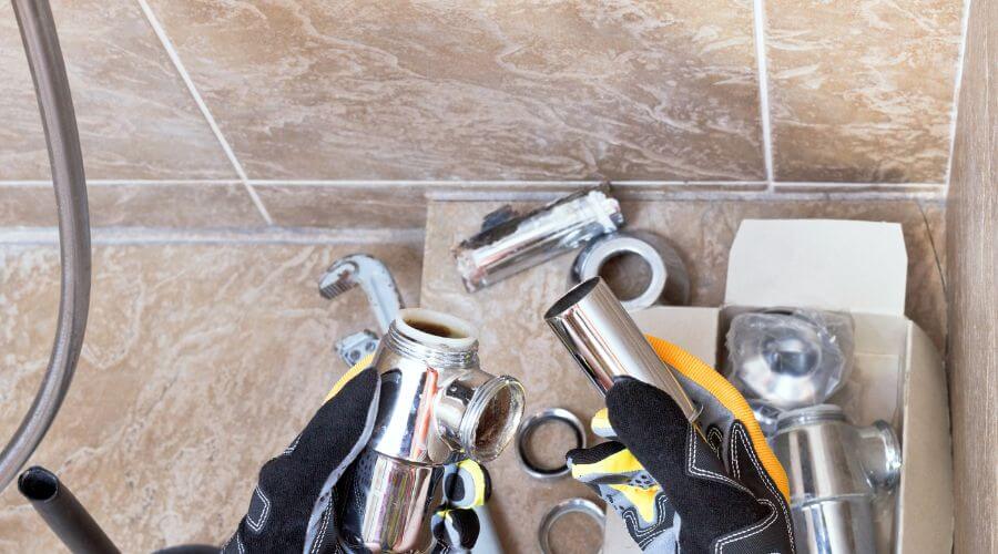 Expert top industrial roofings services in Mattawan, MI